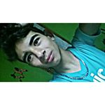 Profile Picture of 🔱ʝσɳαร🔱 (@jonas._.gonzalez) on Instagram