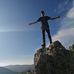 Profile Picture of Ivan Mireles Gomez (@ivan.mirelesgomez) on Facebook