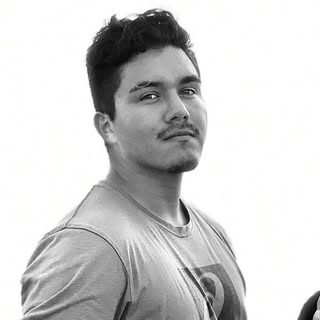 Profile Picture of David Arambulo (@david_arambulo) on Instagram