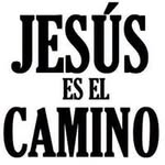 Profile Picture of Dionisio Acosta (@acosta.dionisio) on Instagram