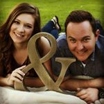 Profile Picture of Gavin Leach (@gleach_unm21) on Instagram