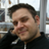Profile Picture of Schubi1980 (@Schubi1980) on Flickr