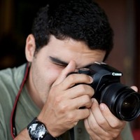 Profile Picture of César Palomo (@césar-palomo) on Quora