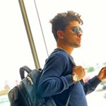 Profile Picture of Chris Moura | DayTrader (@moouratrader) on Instagram