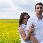 Fox - Instagram Profile Picture of Fox (@foxmerrilly21) on Instagram