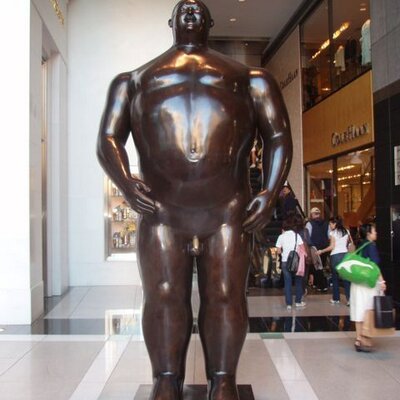 Profile Picture of Scott Schoneman (@@schono) on Twitter