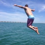 Wm. Eric Rowsey - Instagram Profile Picture of Wm. Eric Rowsey (@he_rowsey) on Instagram