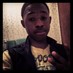Profile Picture of Steven Swagger (@Stevenswagger) on Twitter