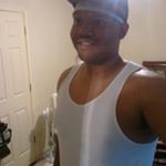 Profile Picture of Kenneth Haygood Jr. (@yes2ken) on Instagram