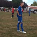 Profile Picture of Benoit Pierre (@benoit1071) on Instagram