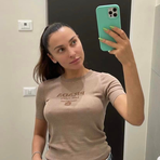 Profile Picture of Hunter Russell Nathaniel (@Hunter-Russell-Nathaniel) on Facebook