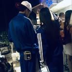 Profile Picture of Briyit Munoz (@briyit.cv) on Facebook