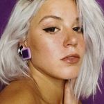 Profile Picture of 𝔖𝔞𝔯𝔞 𝔓𝔢𝔱𝔢𝔯𝔰𝔬𝔫 (@_sara.peterson_) on Instagram