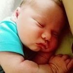 Profile Picture of Tia Baldwin (@tia.baldwin.7) on Instagram