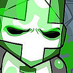 Profile Picture of Michael Mcgee (@grizzly mike) on Flickr