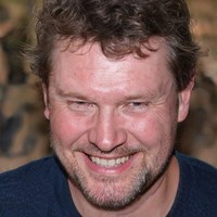 Profile Picture of Andres Lambert  (@andres-lambert) on Quora