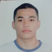 Profile Picture of Kenneth Sarmiento (@kennethsarmiento895) on Youtube