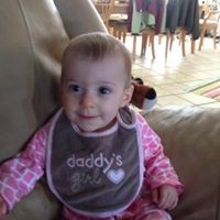 Profile Picture of Chris Cavanaugh (@chris-cavanaugh-14) on Quora