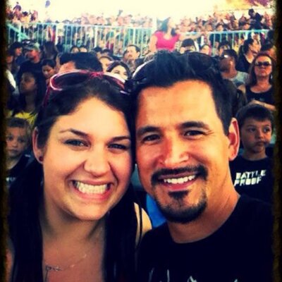 Talesha Freidenfelt - Twitter Profile Picture of Talesha Freidenfelt (@TFryed) on Twitter