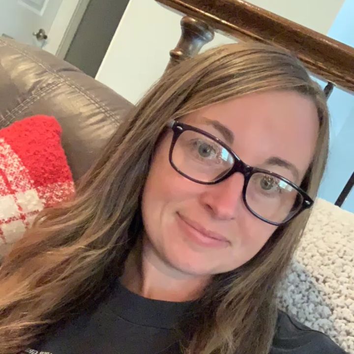 Profile Picture of Chastity Nichole DeF (@c.defields) on Tiktok