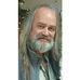 Profile Picture of Donald Bullard (@donald.bullard.3538) on Facebook