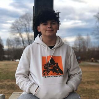 Profile Picture of Devyn Winchester (@devyn.winchester.50) on Facebook