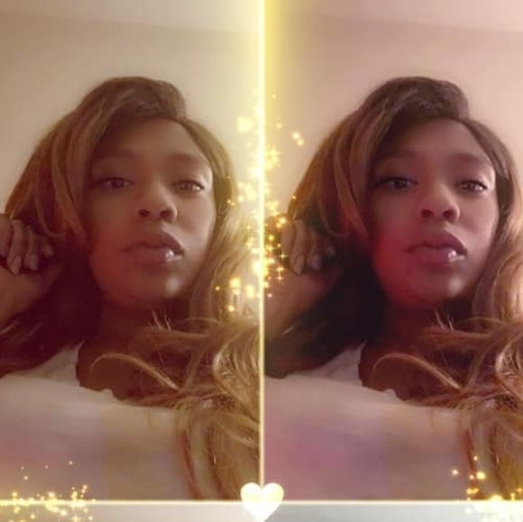 Profile Picture of Chrystal Leaster (@shewill422) on Poshmark