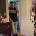 Profile Picture of Joseph Spencer (@joseph.spencer.7161) on Facebook