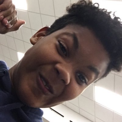 Thomas Nemeth - Twitter Profile Picture of Thomas Nemeth (@Thomass31705) on Twitter