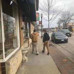 Jonathan Harmeyer - Instagram Profile Picture of Jonathan Harmeyer (@jonathancooksfood) on Instagram