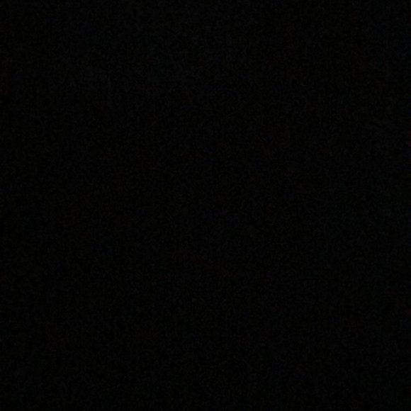 Profile Picture of Kelsie Czukas (@kelsc972) on Poshmark