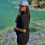 Profile Picture of Jade Fernandes (@jade_fernandes__) on Instagram