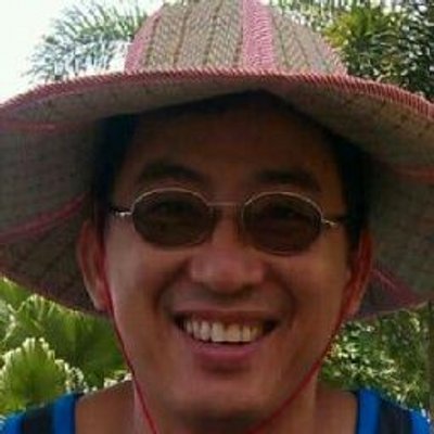 Profile Picture of Peter Ly (@peterly333) on Twitter