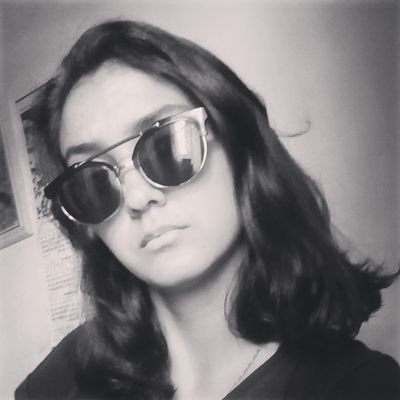 Profile Picture of Ana Paula Caetano (@AnaPaul18671657) on Twitter