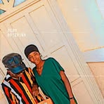 Profile Picture of Maria Bitrus (@Maria-Bitrus) on Facebook