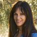 Profile Picture of Joyce Hewitt (@joyce.hewitt.73) on Facebook