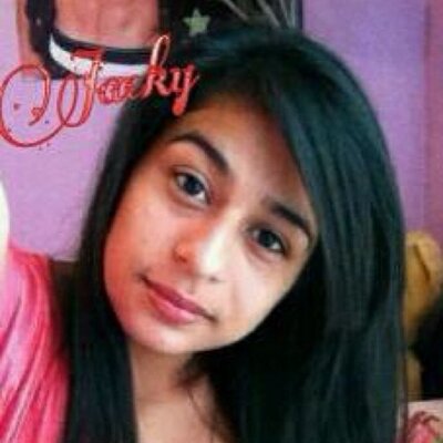 Profile Picture of Jacqueline Caballero (@JacquelineCaba5) on Twitter