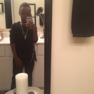 Profile Picture of Deandre Hill (@deandre12007) on Twitter