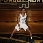 Profile Picture of Greg Boyle (@gmoneyy2299) on Instagram