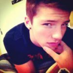 Jake Falcon - Instagram Profile Picture of Jake Falcon (@jake__falcon) on Instagram