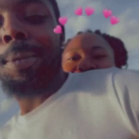 Profile Picture of Darrien Poulson (@eaglecountry252) on Poshmark