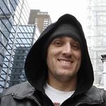 Cody Cosner - Instagram Profile Picture of Cody Cosner (@cody.cosner) on Instagram