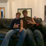 Profile Picture of James Waddell (@james.waddell6) on Instagram