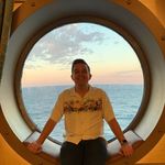 Jared Russell - Instagram Profile Picture of Jared Russell (@jared_t_russell) on Instagram