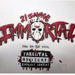 Profile Picture of okafor prince (@patrick_princ) on Instagram