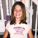 Profile Picture of Carly Murray (@carlydanielle_) on Instagram