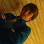Profile Picture of Jacob Fontenot (@jacob_michael_fontenot) on Instagram