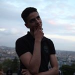 Profile Picture of George Kamal 🇪🇬 (@george.kamal1) on Instagram