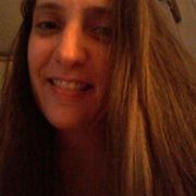 Profile Picture of Justine McDuffie (@justinemcd) on Pinterest