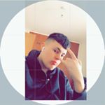 Profile Picture of joshua_bennett343 (@joshua_bennett343) on Instagram